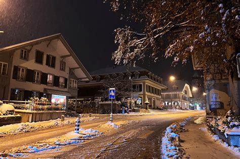 Steffisburger Märkte 2024